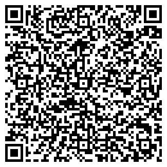 QR-код с контактной информацией организации ГАЗМАШ ПК