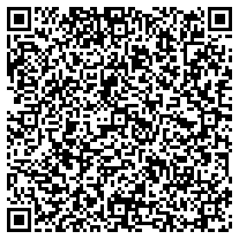 QR-код с контактной информацией организации Дивопрайд, ООО