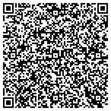 QR-код с контактной информацией организации Херсонпчелопром, ЗАО