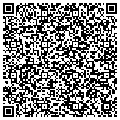QR-код с контактной информацией организации Интернет магазин ZOO Мания, ЧП
