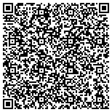 QR-код с контактной информацией организации Люботинский завод, ПАО