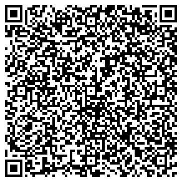 QR-код с контактной информацией организации Оптикорм, ООО
