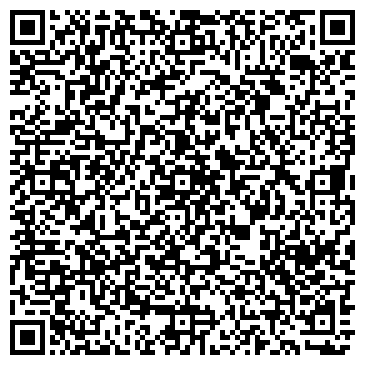 QR-код с контактной информацией организации Dakri Biokom, ООО (Дакри Биоком)