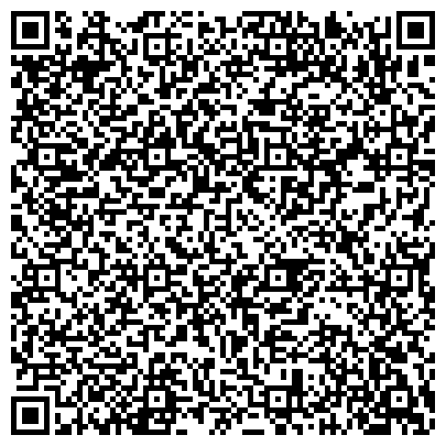 QR-код с контактной информацией организации Агролайф кормы(Агролайф корми), ООО