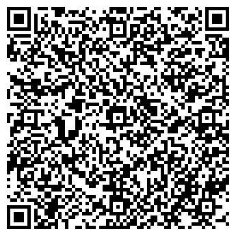 QR-код с контактной информацией организации Агроветбиопром 2011, ООО