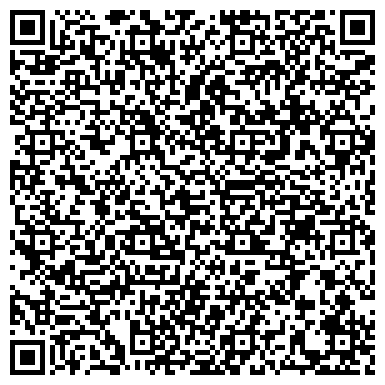 QR-код с контактной информацией организации Ковельский ветсанзавод, ГП (Укрветсанзавод)