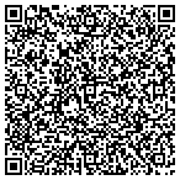 QR-код с контактной информацией организации Био-Роше, ООО