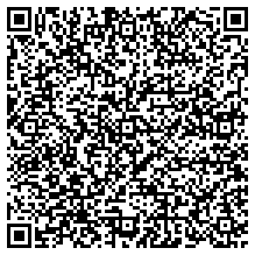 QR-код с контактной информацией организации Рябенко, ЧП