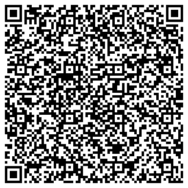 QR-код с контактной информацией организации Кожанская ветеринарная аптека, Филиал