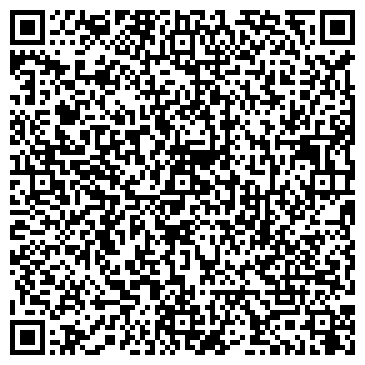 QR-код с контактной информацией организации Камаз, ЧП
