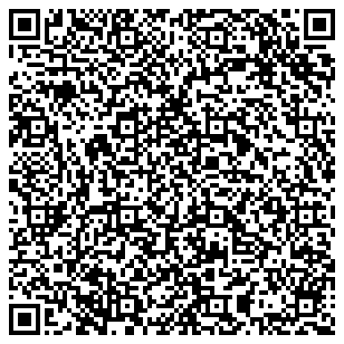 QR-код с контактной информацией организации Пчеловодстсво, интернет магазин