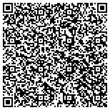 QR-код с контактной информацией организации Senpolija Sp. z o.o. ЧП