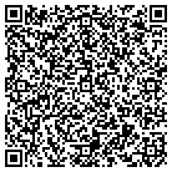 QR-код с контактной информацией организации ЗооМаркет UA-Vet, ЧП