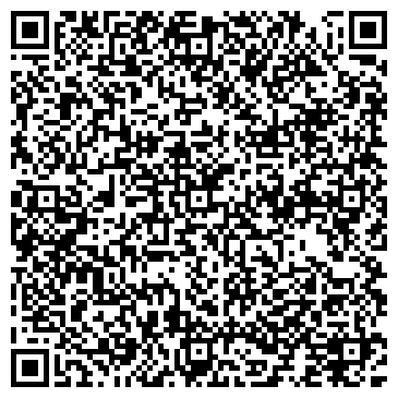 QR-код с контактной информацией организации Алма-Атазооветснаб, ТОО