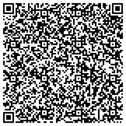 QR-код с контактной информацией организации ZooМагазин, Интернет-магазин