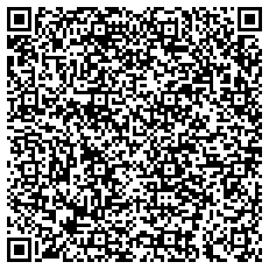 QR-код с контактной информацией организации ВетЗащитаАзия, Компания