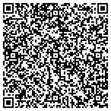 QR-код с контактной информацией организации Фирма Казсофтрейд, ТОО