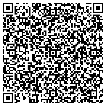QR-код с контактной информацией организации Santegra (Сантегра), ИП