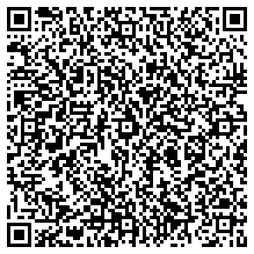 QR-код с контактной информацией организации Кормовой Двор, ТОО