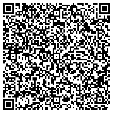 QR-код с контактной информацией организации Амагел Павлодар, ТОО