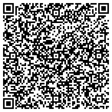 QR-код с контактной информацией организации Химфарм, АО
