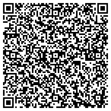 QR-код с контактной информацией организации Забота Компани ЛТД, ТОО
