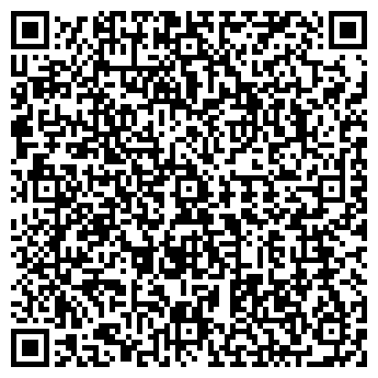 QR-код с контактной информацией организации Юкотех, ТОО