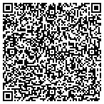 QR-код с контактной информацией организации КостанайСельмаш, ТОО
