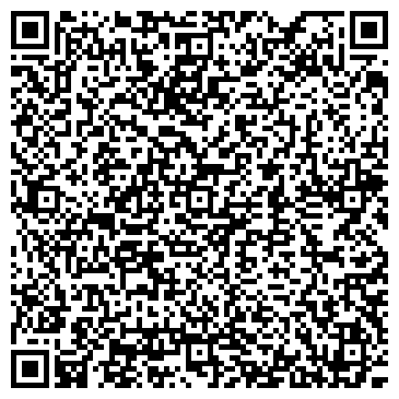 QR-код с контактной информацией организации Рики-тики, Интернет-магазин