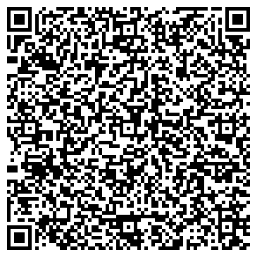 QR-код с контактной информацией организации ООО Магазин аквариумов "Cleair"