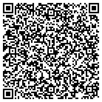 QR-код с контактной информацией организации ООО Гюмри
