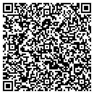 QR-код с контактной информацией организации ООО Варенчук
