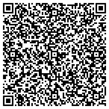 QR-код с контактной информацией организации ЗАО РапсКлецк