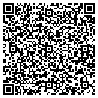 QR-код с контактной информацией организации Винлайн, ООО