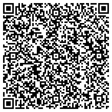 QR-код с контактной информацией организации Мебилон, ООО (Mabilon)