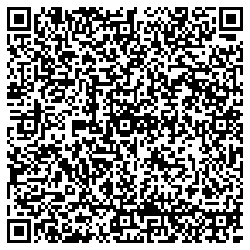 QR-код с контактной информацией организации Интернет магазин Копия, ЧП