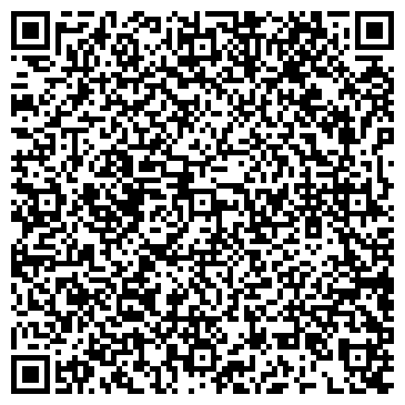 QR-код с контактной информацией организации Магазин РиоСтар, ЧП