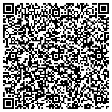 QR-код с контактной информацией организации Мобизин, СПД (Mobizin)