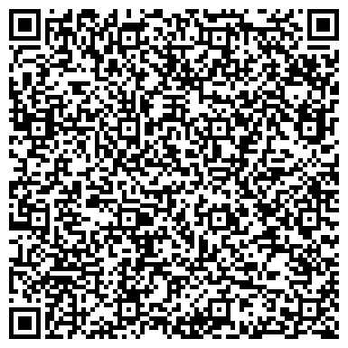 QR-код с контактной информацией организации ЮА Интерес, ЧП (интернет-магазин)