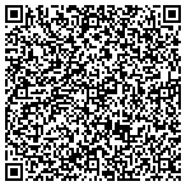QR-код с контактной информацией организации Киви (KIVI), ООО