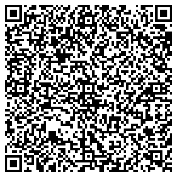QR-код с контактной информацией организации Крамниця Патриота, ЧП