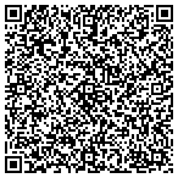 QR-код с контактной информацией организации Мир мобильных телефонов, ЧП