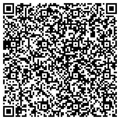 QR-код с контактной информацией организации Магназин, Интернет-магазин