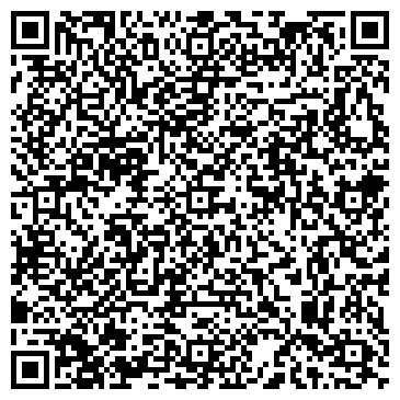 QR-код с контактной информацией организации ТП Электроникс, ООО (TP Electronics)