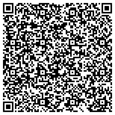 QR-код с контактной информацией организации Багетная мастерская , ЧП (Art best)