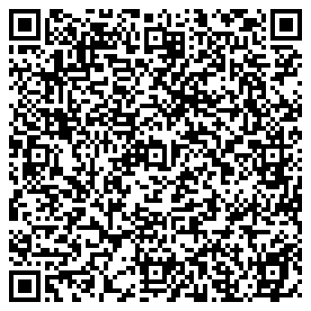 QR-код с контактной информацией организации HTC Косяненко, СПД