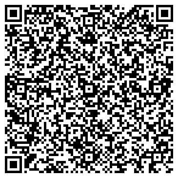 QR-код с контактной информацией организации АйВудШоп,Интернет-магазин(iWood Shop)