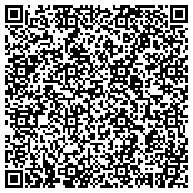 QR-код с контактной информацией организации ОСП Радан, ООО (Radan OSP )
