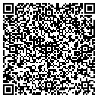 QR-код с контактной информацией организации Fan Phone, ЧП
