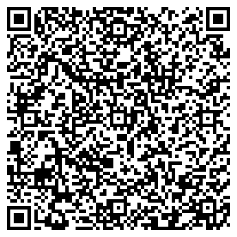QR-код с контактной информацией организации Джсм Киев(gsmkiev), ЧП